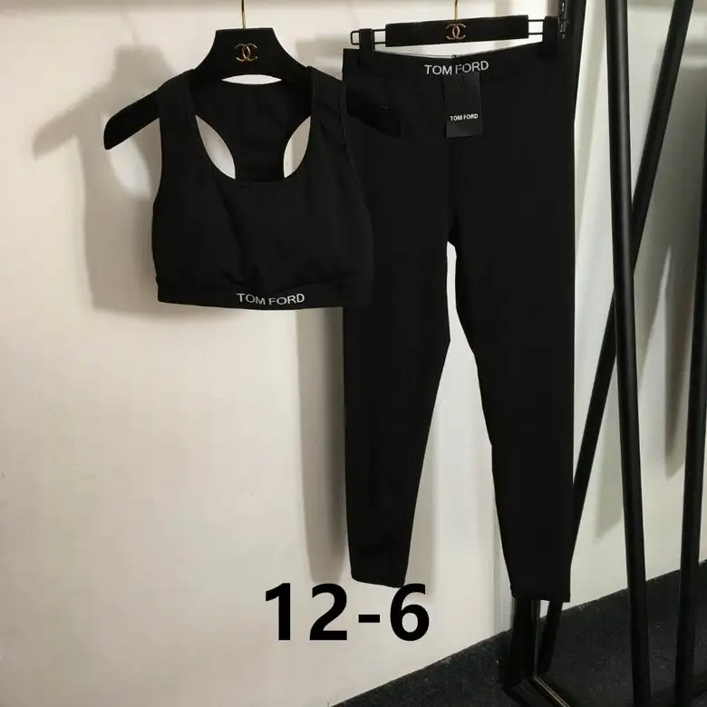 Tom Ford S-XL  (5)